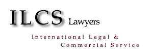 Your company name & tagline